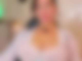 sarawolff's Live Sex Cam Show