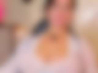 sarawolff's Live Sex Cam Show