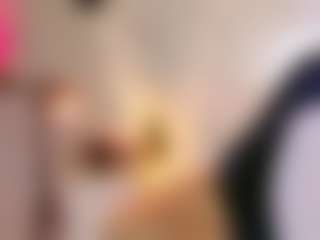 sarawolff's Live Sex Cam Show