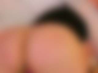 sarawolff's Live Sex Cam Show