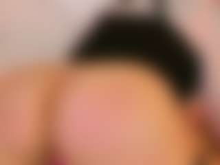 sarawolff's Live Sex Cam Show