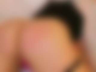 sarawolff's Live Sex Cam Show