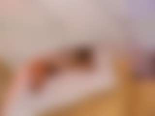 sarawolff's Live Sex Cam Show