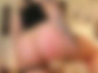 sarawolff's Live Sex Cam Show