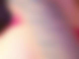 sarawolff's Live Sex Cam Show