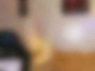 sarawolff's Live Sex Cam Show