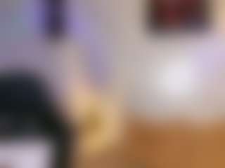 sarawolff's Live Sex Cam Show