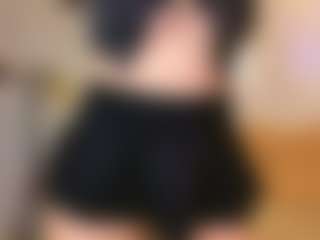 Sarawolff