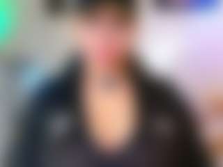 sarawolff's Live Sex Cam Show