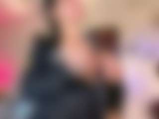 sarawolff's Live Sex Cam Show