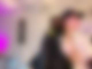 sarawolff's Live Sex Cam Show