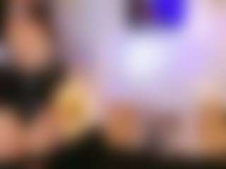 sarawolff's Live Sex Cam Show