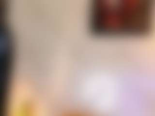Live cam show with sarawolff - Tattoos Brown Hair on Camsoda