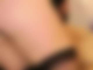 sarawolff's Live Sex Cam Show