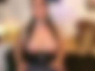 sarawolff's Live Sex Cam Show