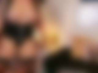sarawolff's Live Sex Cam Show