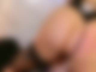 sarawolff's Live Sex Cam Show