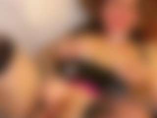 sarawolff's Live Sex Cam Show