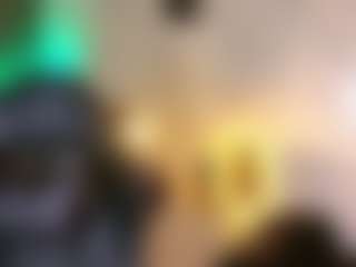 sarawolff's Live Sex Cam Show