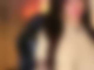 sarawolff's Live Sex Cam Show