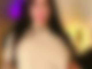 sarawolff's Live Sex Cam Show