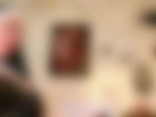 sarawolff's Live Sex Cam Show