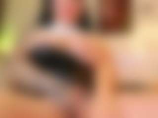 sarawolff's Live Sex Cam Show