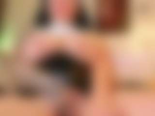 sarawolff's Live Sex Cam Show