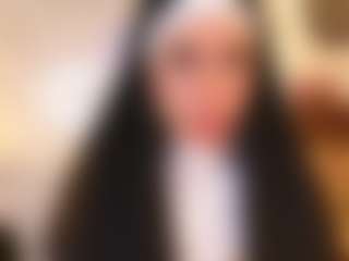 sarawolff's Live Sex Cam Show