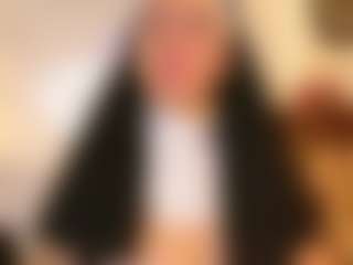 Live cam show with sarawolff - Fingers on xxxlivecams.org