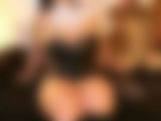 sarawolff's Live Sex Cam Show