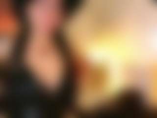 sarawolff's Live Sex Cam Show