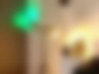 Live cam show with sarawolff - Tattoos Curvy on CamwithHer