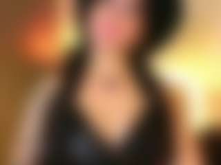 sarawolff's Live Sex Cam Show