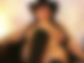 sarawolff's Live Sex Cam Show