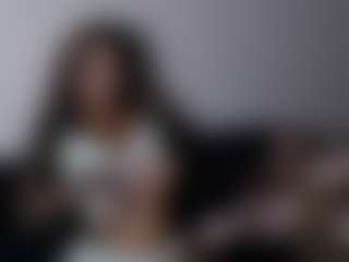 JuicyGoodpucci's Live Sex Cam Show