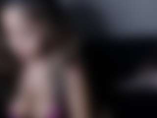 Live cam show with JuicyGoodpucci - White Big Tits on googirlz | united states