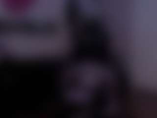 JuicyGoodpucci's Live Sex Cam Show
