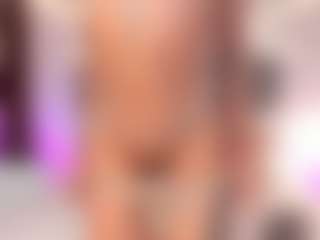 Live cam show with Noa - Teen (18+) on CSO-WL