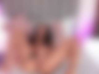 Noa's Live Sex Cam Show