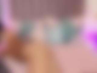 Live cam show with Noa - Joi on Sex Cam Show