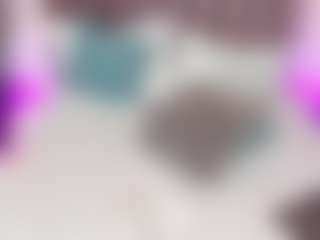 Live cam show with Noa - Fingering on intimatelivegirls.com