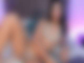 Noa's Live Sex Cam Show