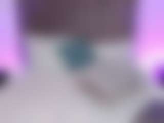 Live cam show with Noa - Amateur on madthumbs