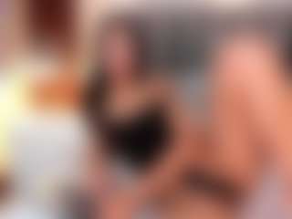 Noa's Live Sex Cam Show
