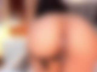 Noa's Live Sex Cam Show