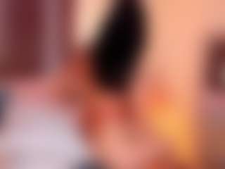 Live cam show with Noa - Public on Camsoda