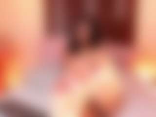 Live cam show with Noa - Joi on Soda Cam
