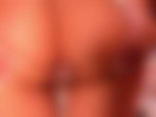 Live cam show with Noa - Amateur on crypto-cams