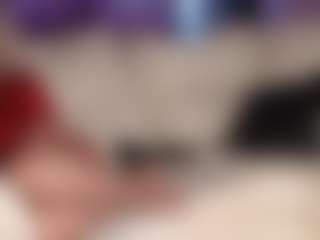 Live cam show with SquirtyMommy - Granny on Fapmatic.com